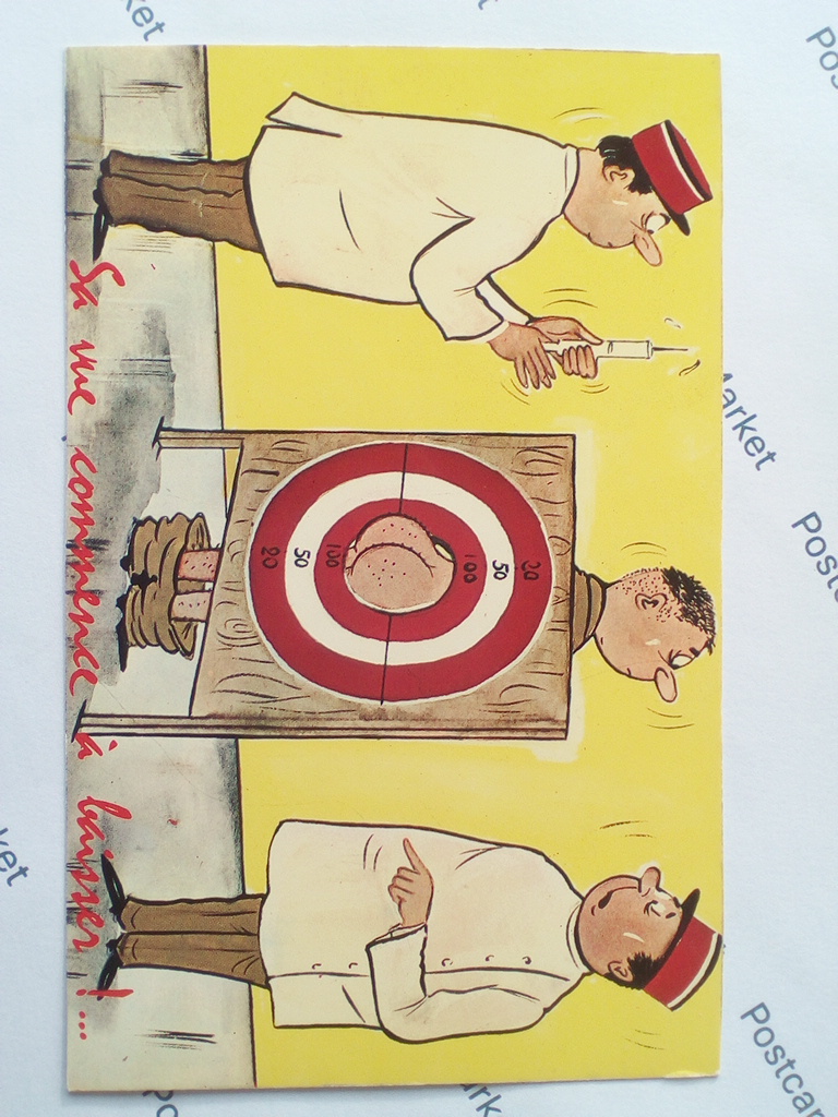 /France/Humor/Military/FR_Humor-Military_19xx_color 15cm format (8).jpg